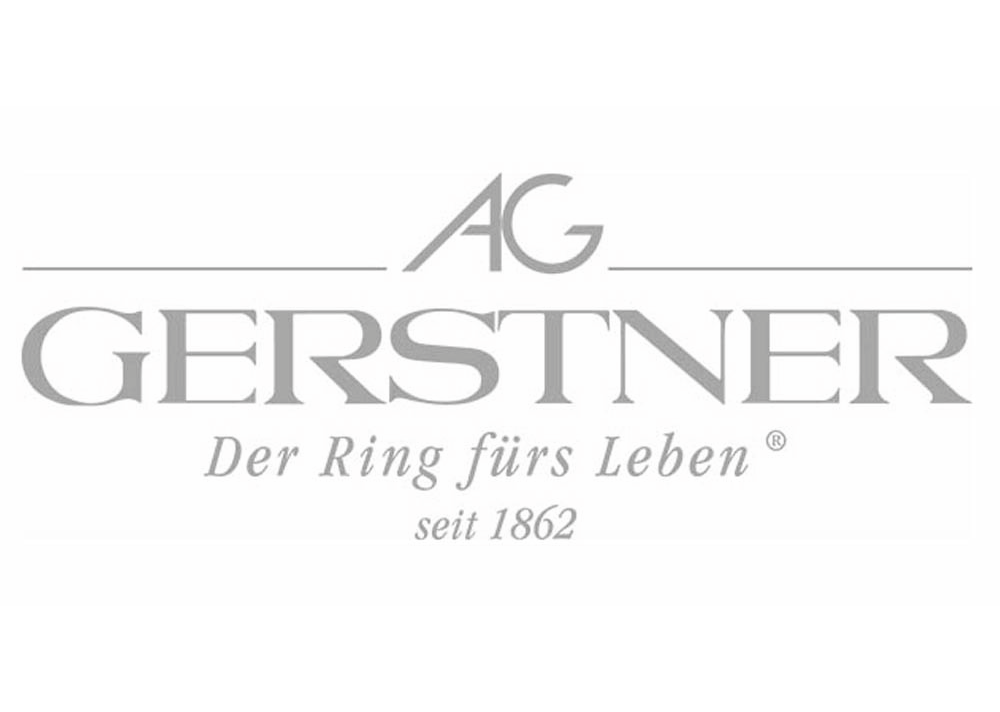 Gerstner