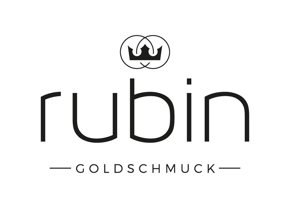 Rubin