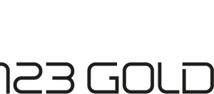 Logo von 123gold