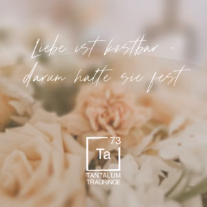 Tantalum_Liebe